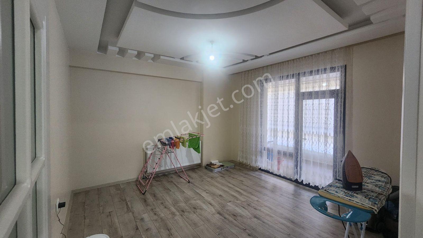 Acil Satılık Malatya Yolunda Full Yapılı 3+1 Daire — fotoğraf 14