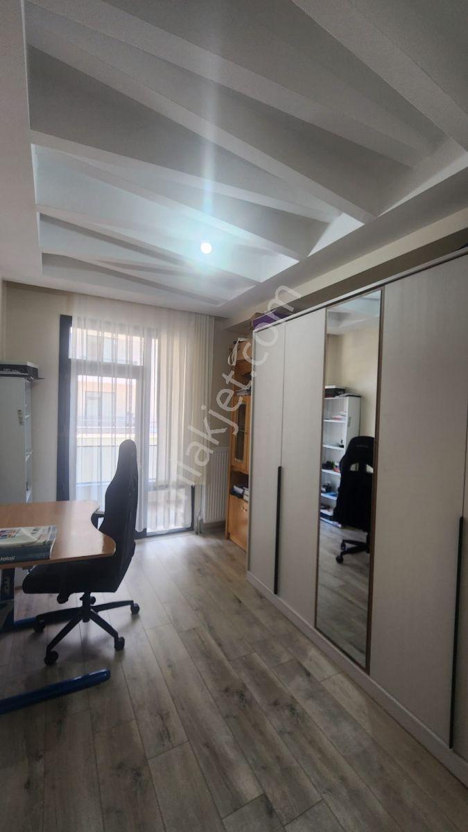 Acil Satılık Malatya Yolunda Full Yapılı 3+1 Daire — fotoğraf 15