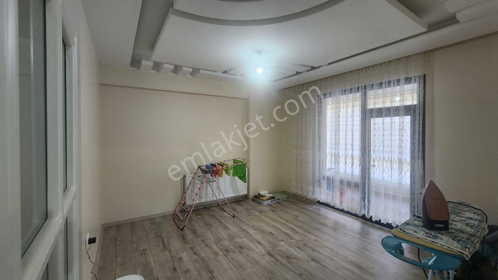 Acil Satılık Malatya Yolunda Full Yapılı 3+1 Daire — fotoğraf 16