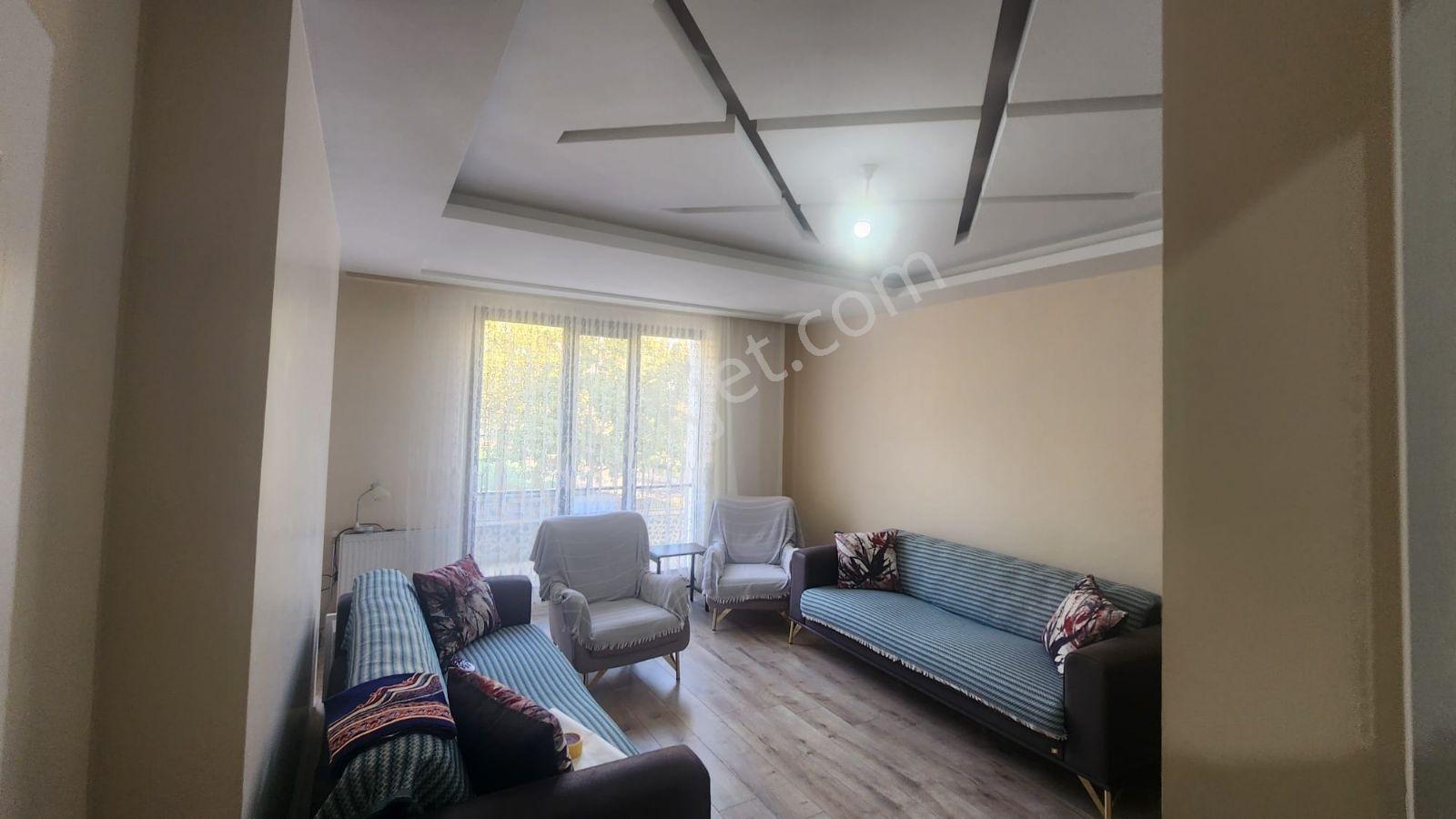 Acil Satılık Malatya Yolunda Full Yapılı 3+1 Daire — fotoğraf 17