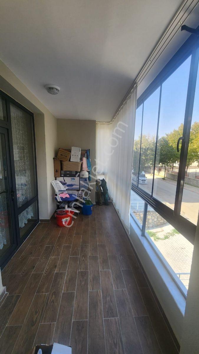 Acil Satılık Malatya Yolunda Full Yapılı 3+1 Daire — fotoğraf 18
