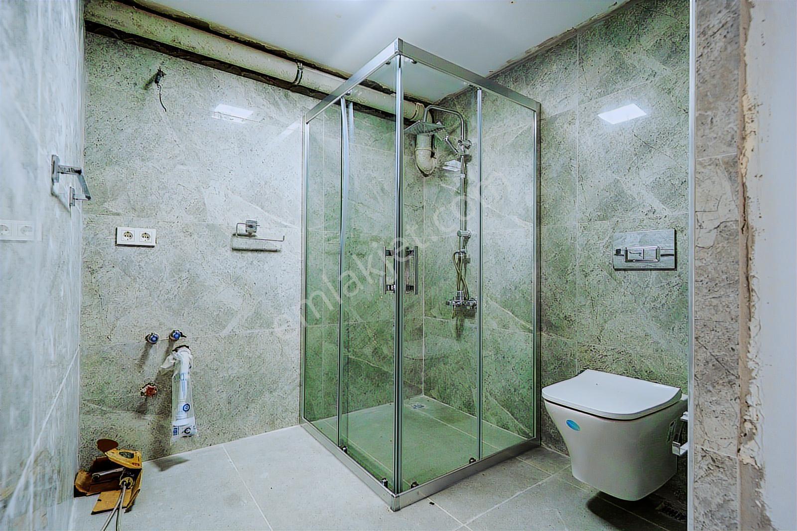 Satılık 5+2 Villa Müthiş Konumda Sizleri Bekliyor — fotoğraf 4