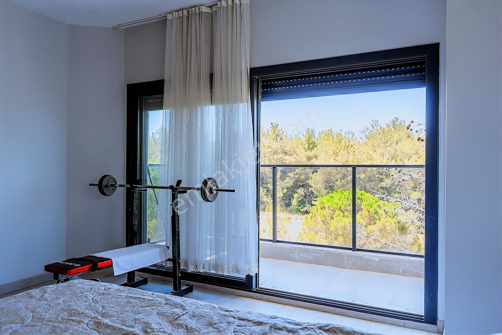 Satılık 5+2 Villa Müthiş Konumda Sizleri Bekliyor — fotoğraf 9