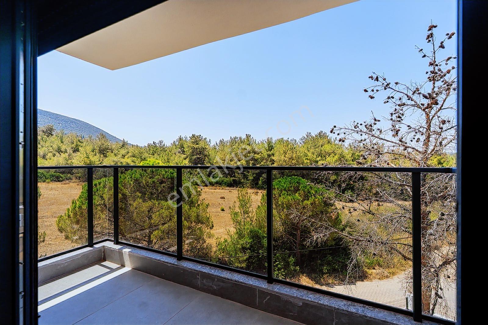 Satılık 5+2 Villa Müthiş Konumda Sizleri Bekliyor — fotoğraf 10