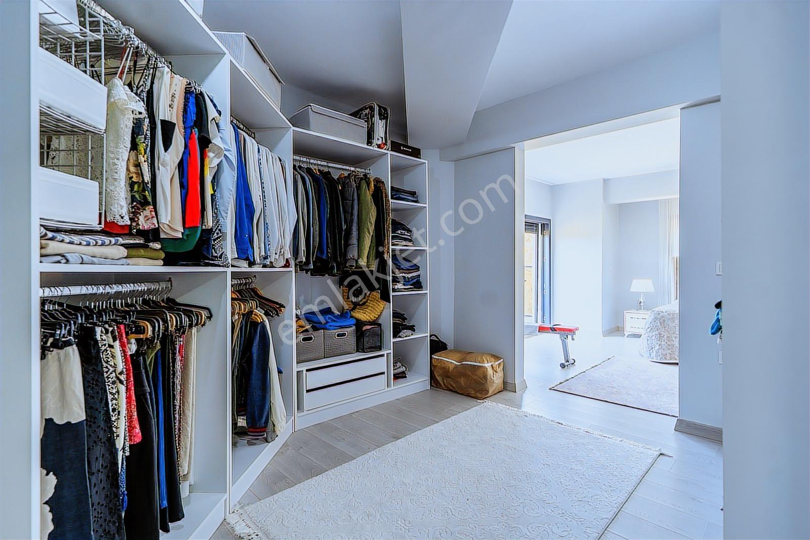 Satılık 5+2 Villa Müthiş Konumda Sizleri Bekliyor — fotoğraf 13