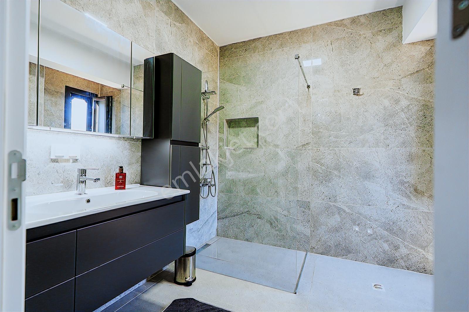 Satılık 5+2 Villa Müthiş Konumda Sizleri Bekliyor — fotoğraf 14