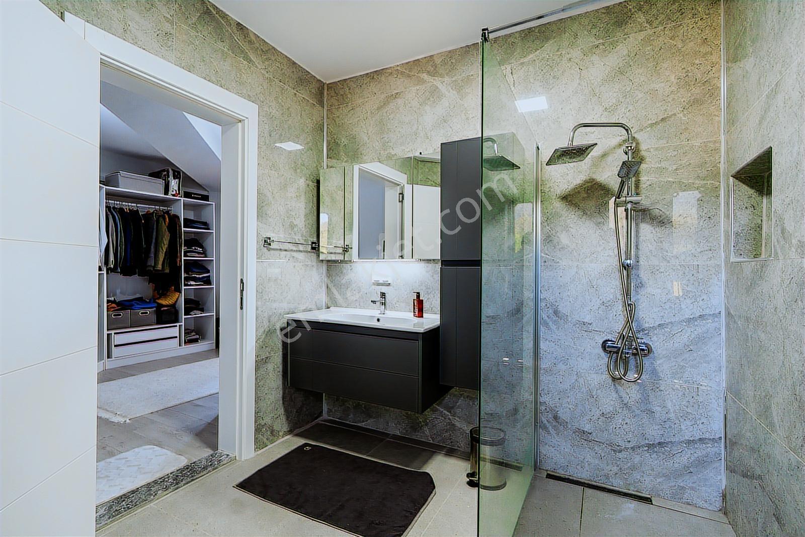 Satılık 5+2 Villa Müthiş Konumda Sizleri Bekliyor — fotoğraf 15