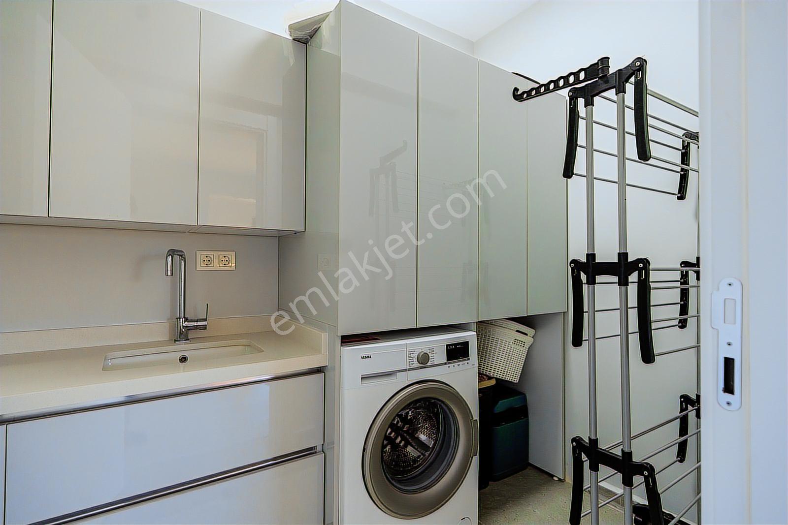 Satılık 5+2 Villa Müthiş Konumda Sizleri Bekliyor — fotoğraf 16