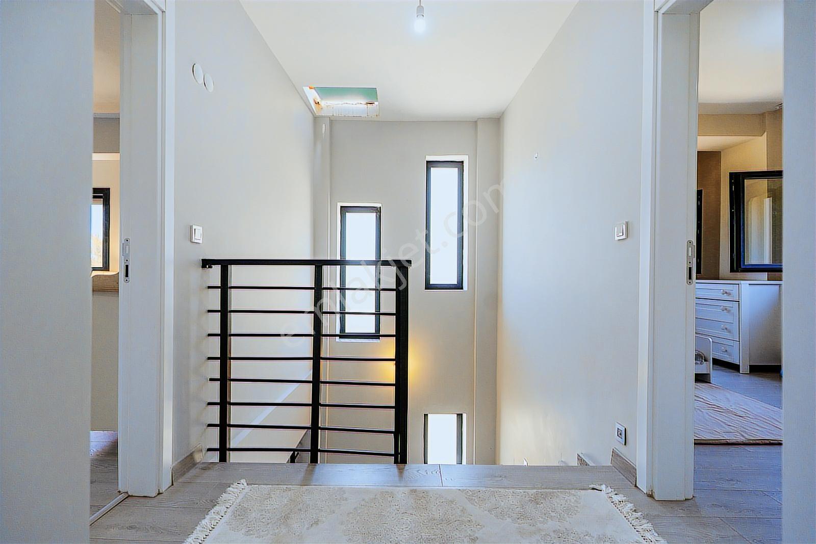 Satılık 5+2 Villa Müthiş Konumda Sizleri Bekliyor — fotoğraf 17