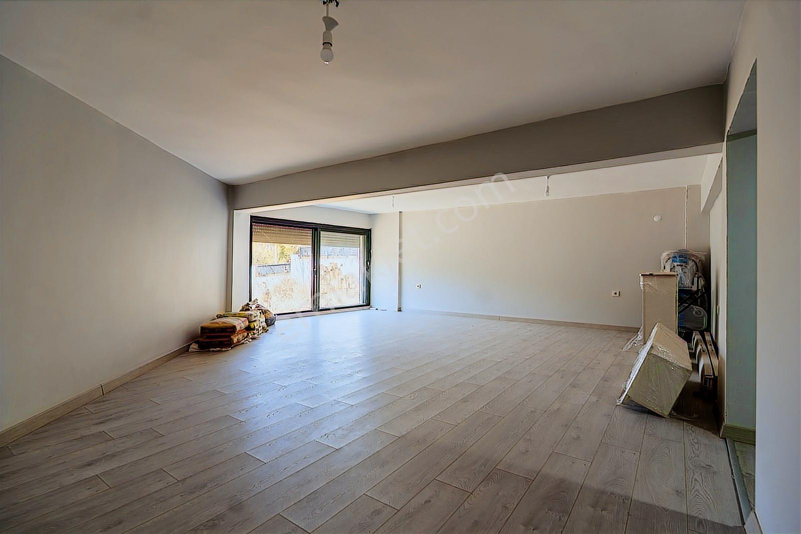 Satılık 5+2 Villa Müthiş Konumda Sizleri Bekliyor — fotoğraf 19
