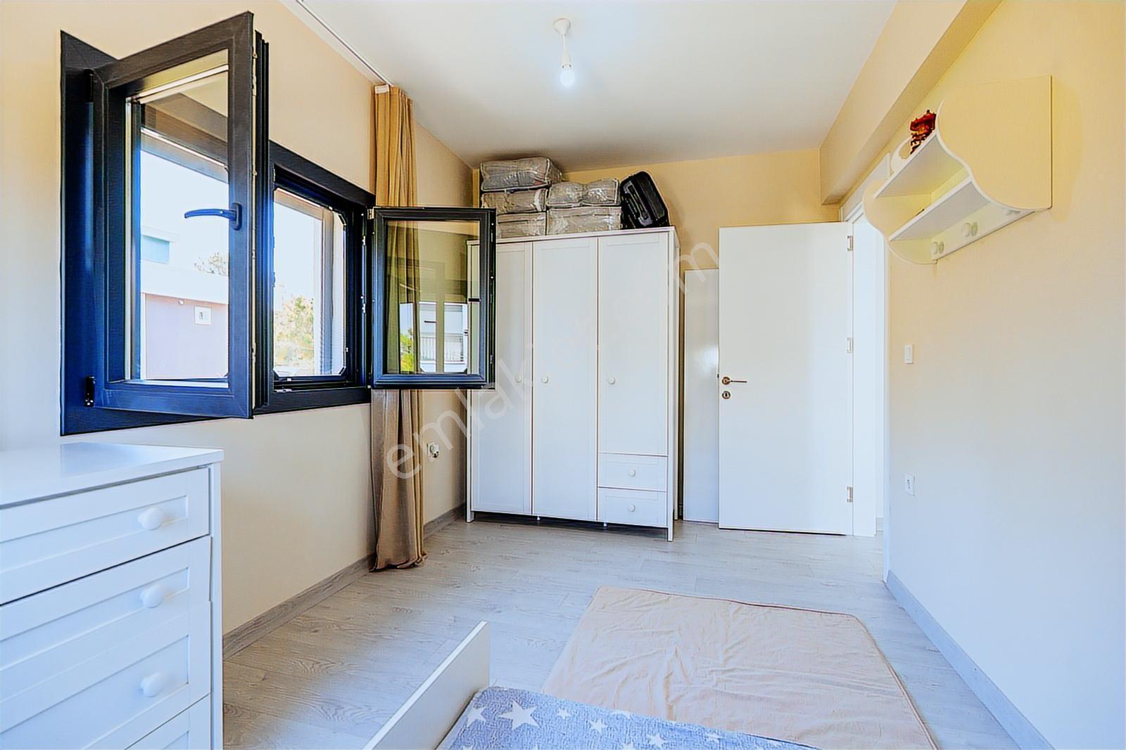 Satılık 5+2 Villa Müthiş Konumda Sizleri Bekliyor — fotoğraf 20