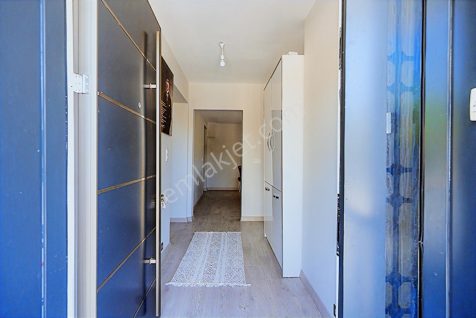Satılık 5+2 Villa Müthiş Konumda Sizleri Bekliyor — fotoğraf 21