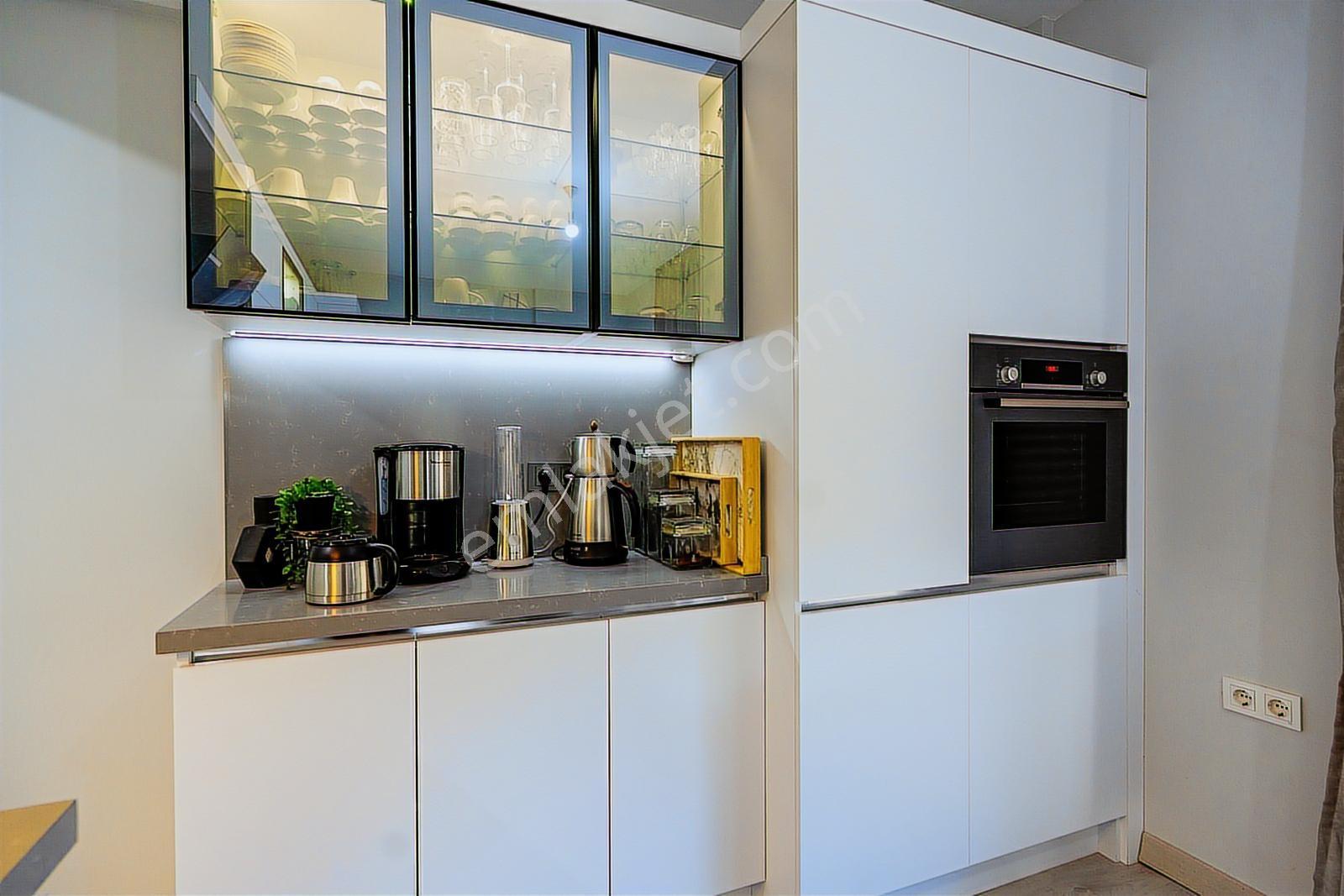 Satılık 5+2 Villa Müthiş Konumda Sizleri Bekliyor — fotoğraf 30