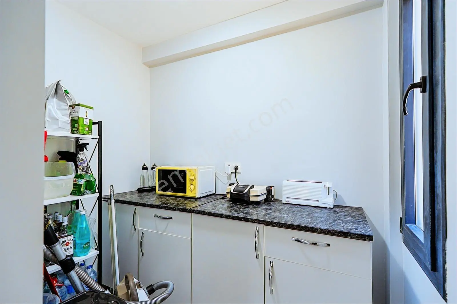 Satılık 5+2 Villa Müthiş Konumda Sizleri Bekliyor — fotoğraf 33