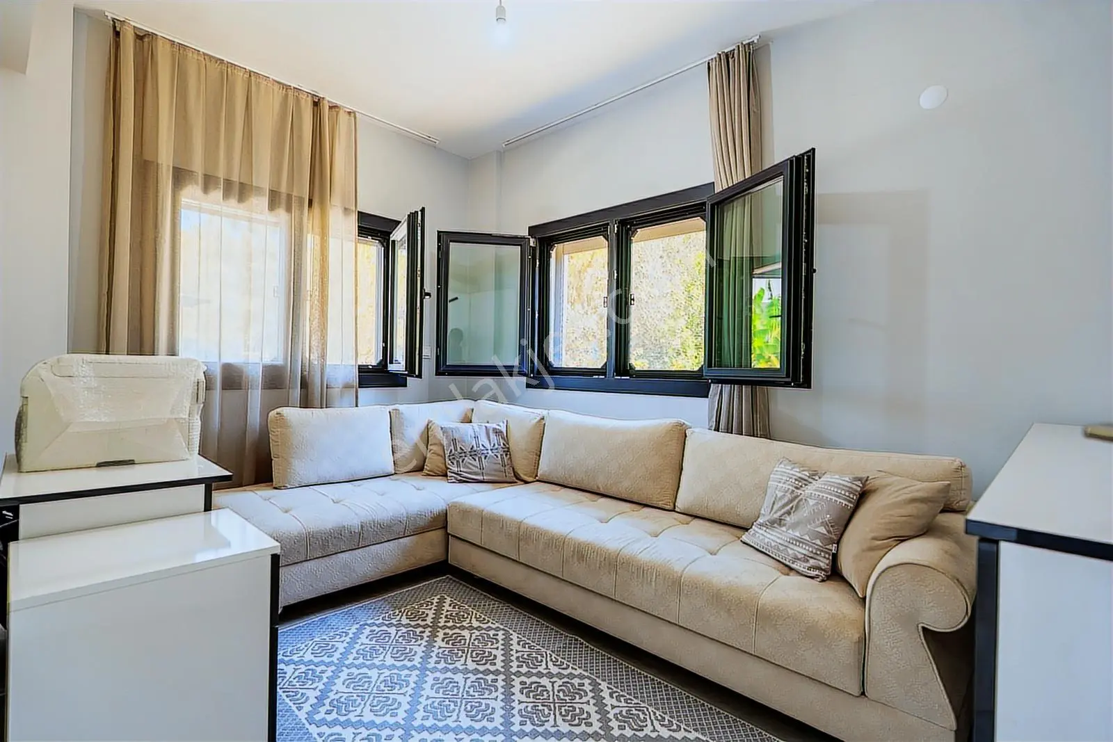 Satılık 5+2 Villa Müthiş Konumda Sizleri Bekliyor — fotoğraf 35
