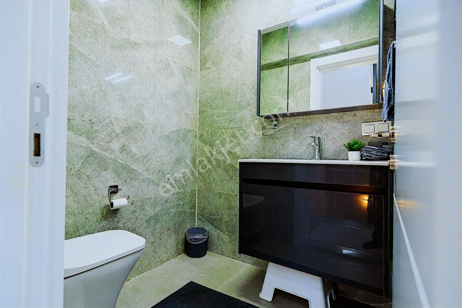 Satılık 5+2 Villa Müthiş Konumda Sizleri Bekliyor — fotoğraf 36