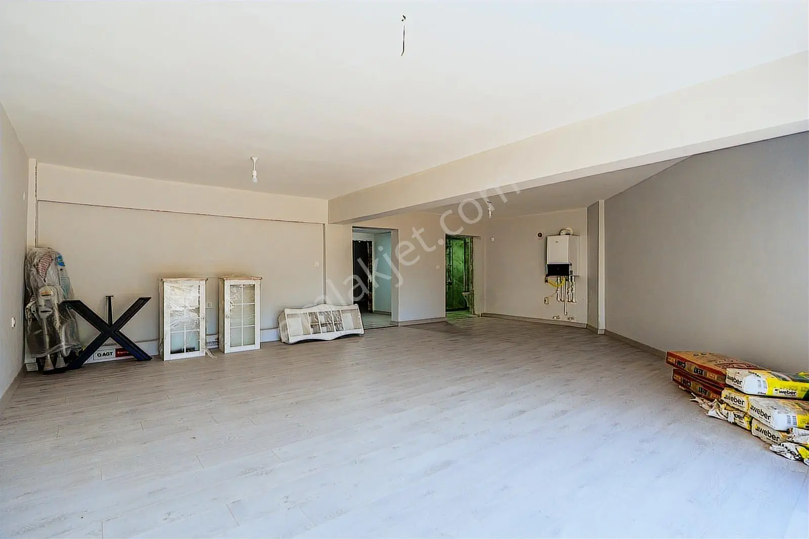 Satılık 5+2 Villa Müthiş Konumda Sizleri Bekliyor — fotoğraf 40