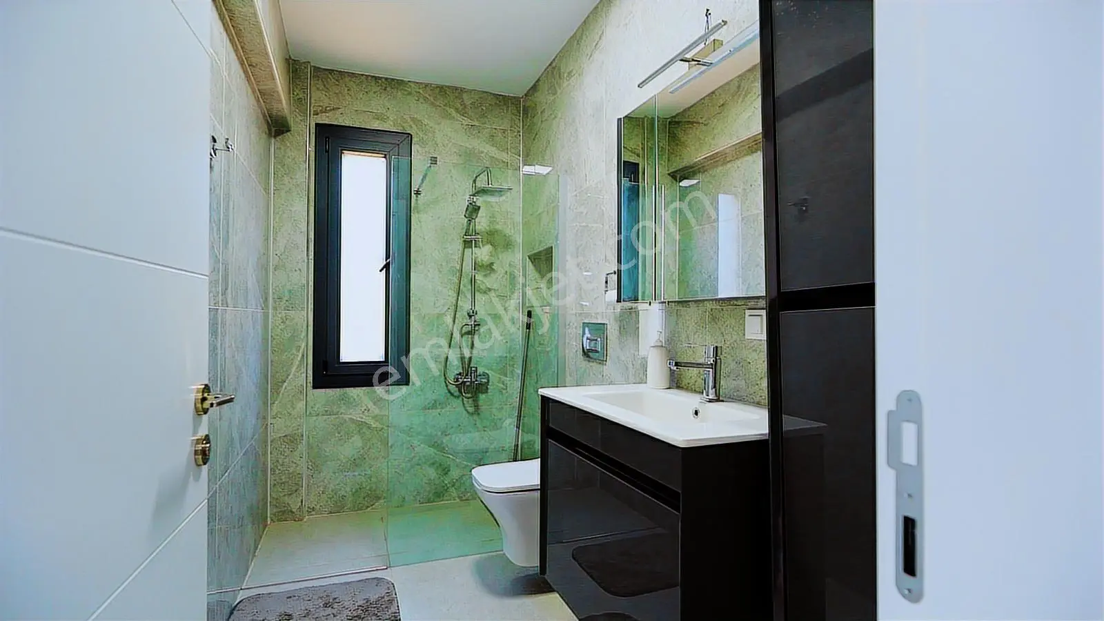 Satılık 5+2 Villa Müthiş Konumda Sizleri Bekliyor — fotoğraf 45