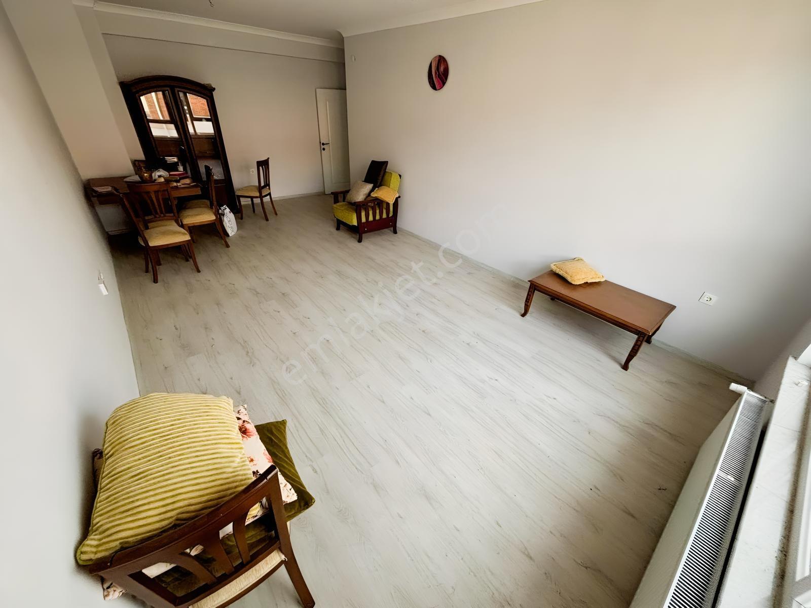 Turyap Kurtuluş'tan Onurhan Sk.'ta Satılık 2+1 Yeni Daire — fotoğraf 9