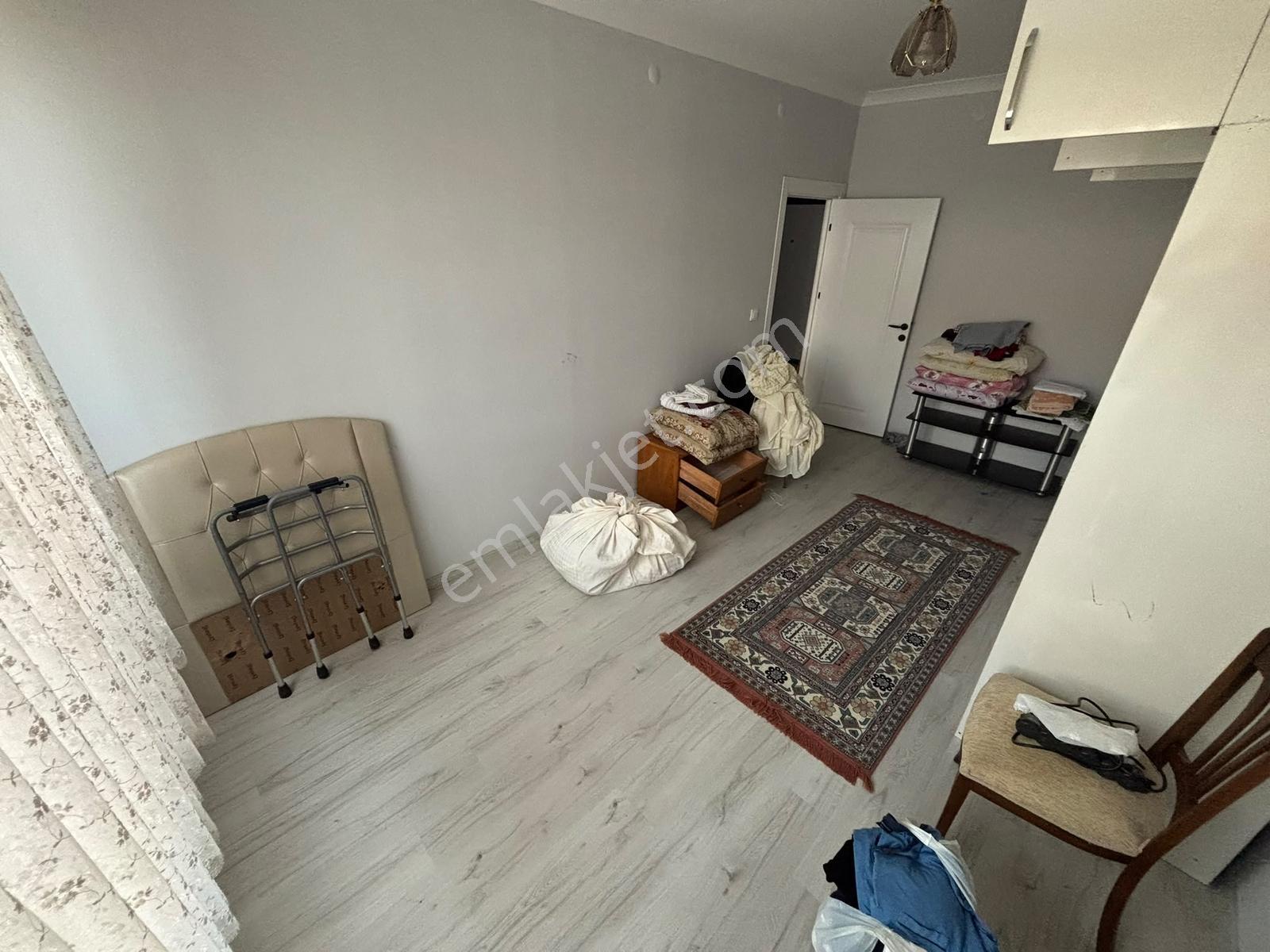 Turyap Kurtuluş'tan Onurhan Sk.'ta Satılık 2+1 Yeni Daire — fotoğraf 21