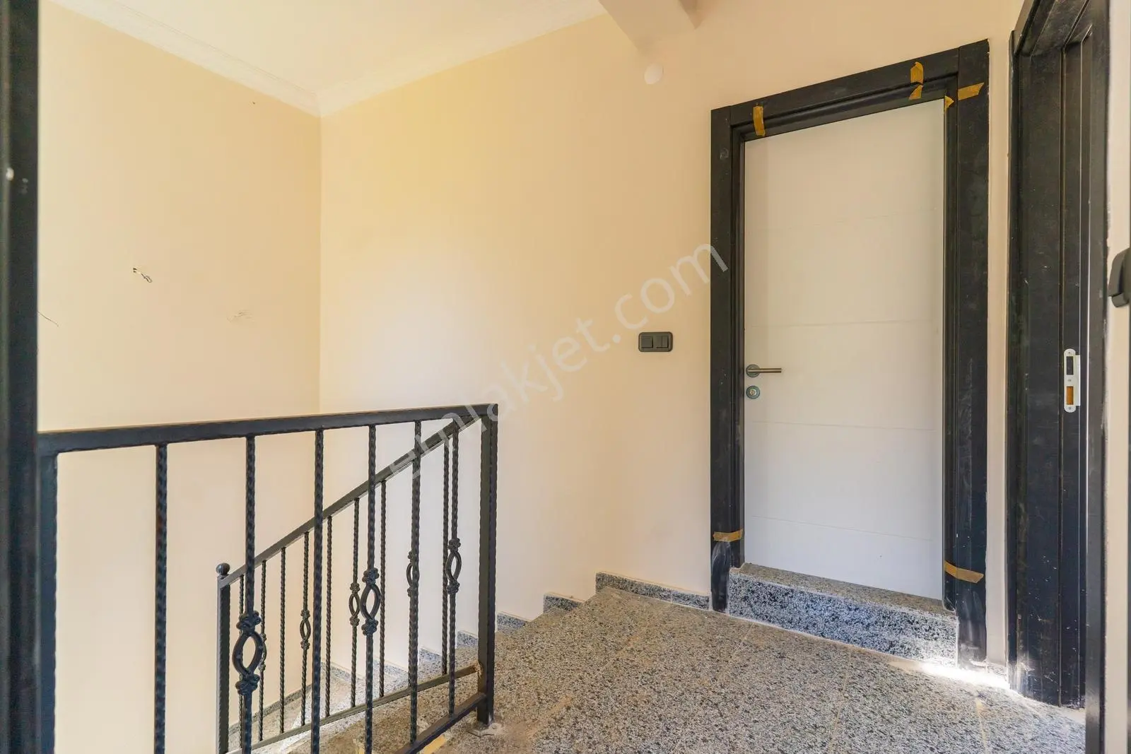 Satılık 3+1 Villa - Doğanın Kalbinde — fotoğraf 4