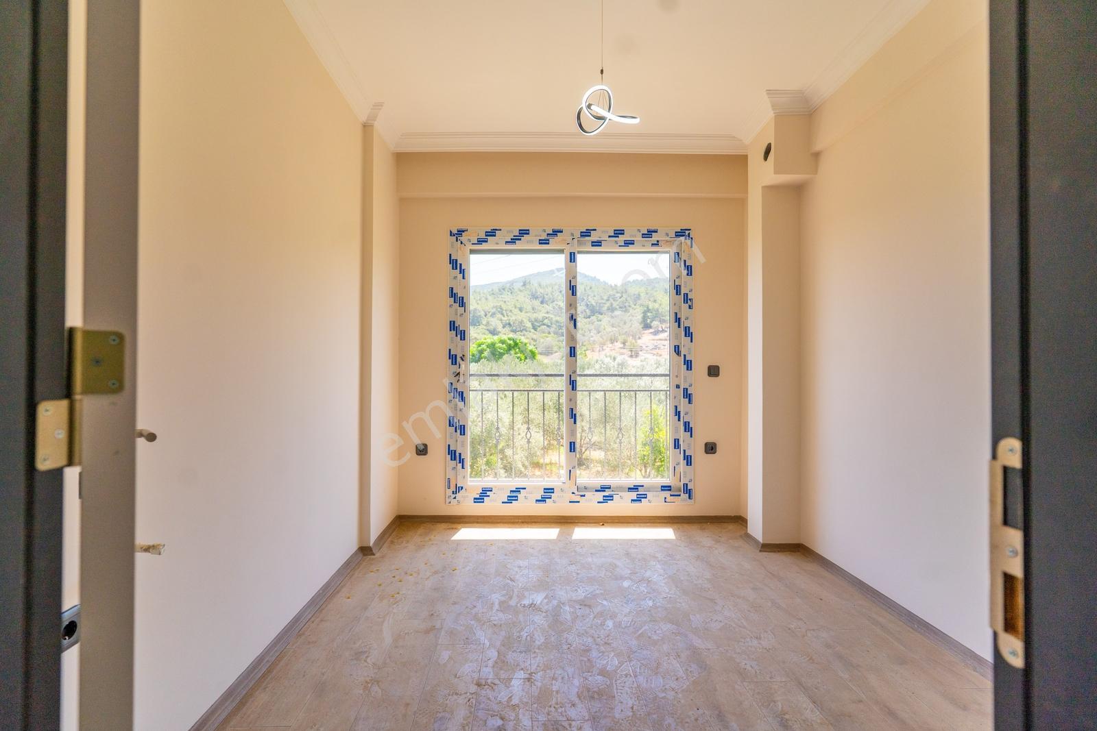 Satılık 3+1 Villa - Doğanın Kalbinde — fotoğraf 8