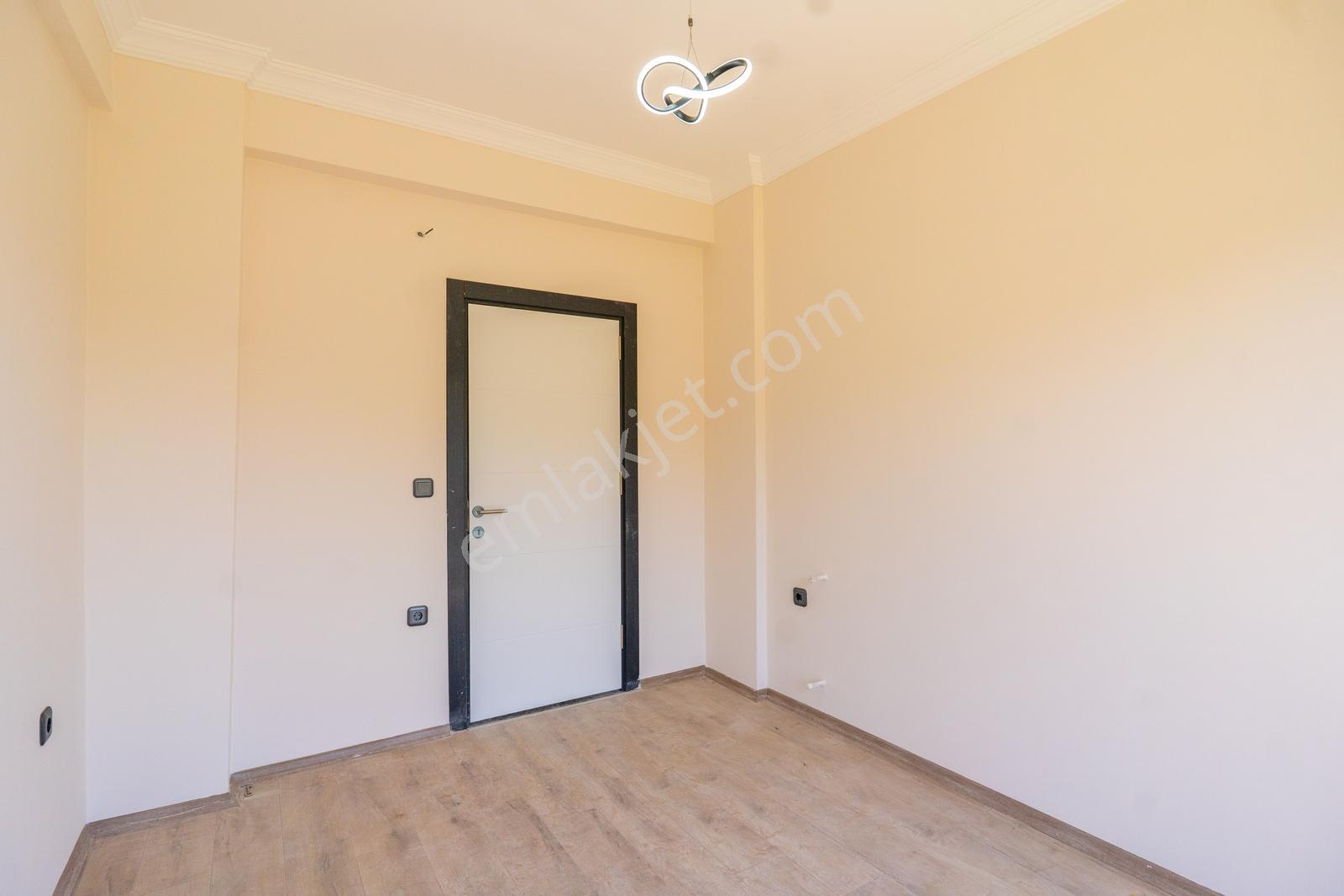 Satılık 3+1 Villa - Doğanın Kalbinde — fotoğraf 26