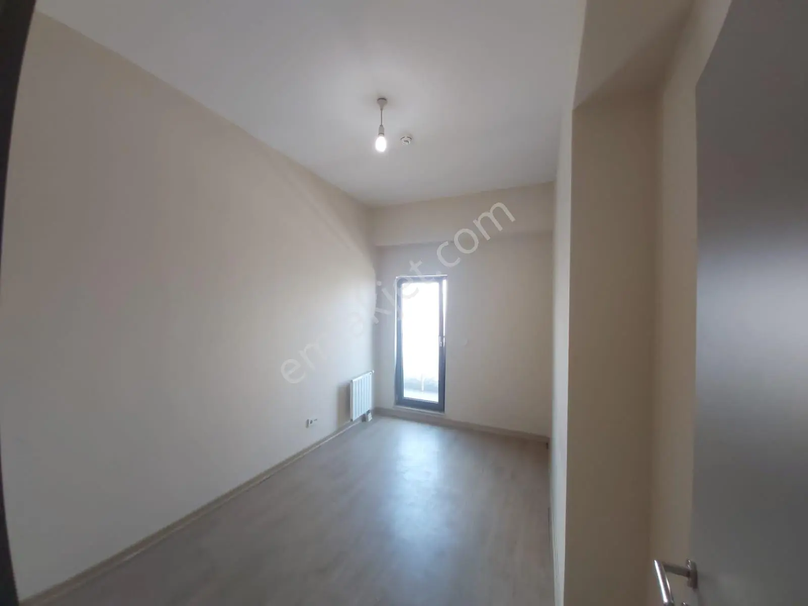Sembol İstanbul A Blok Yüksek Kat Boş 2+1 Satılık Daire — fotoğraf 13