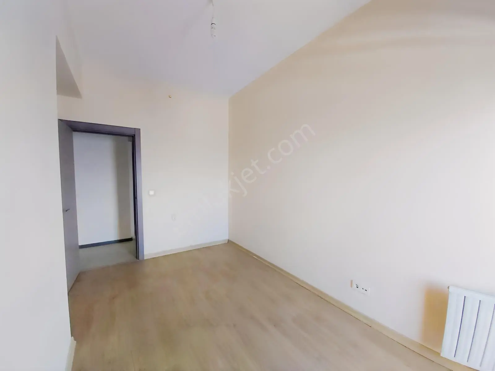 Sembol İstanbul A Blok Yüksek Kat Boş 2+1 Satılık Daire — fotoğraf 15