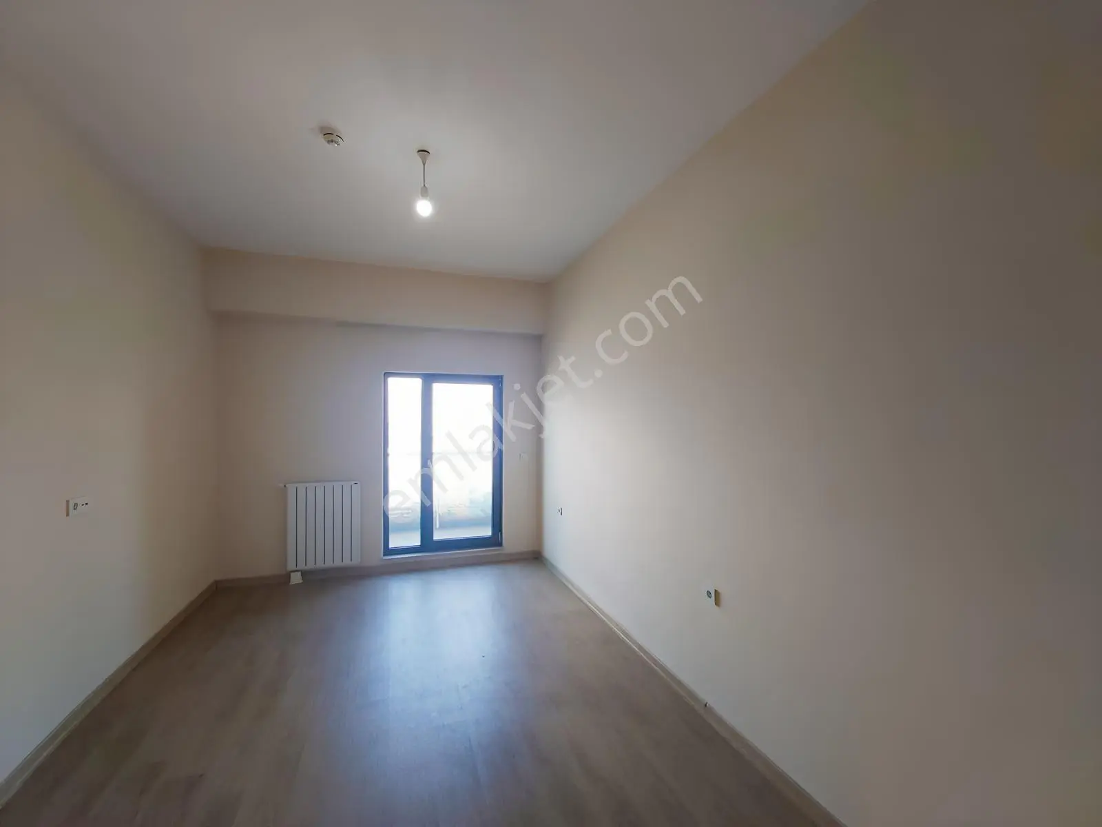 Sembol İstanbul A Blok Yüksek Kat Boş 2+1 Satılık Daire — fotoğraf 16