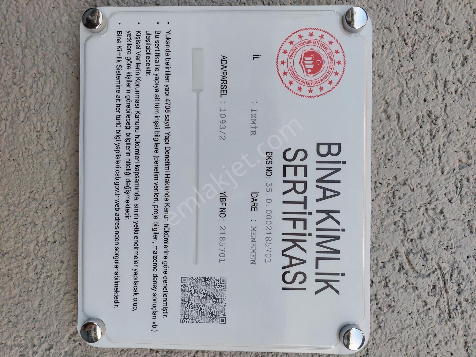 Menemen Emiralem Köyü Satılık 4+1 Müstakil Tapulu Havuzlu Villa — fotoğraf 35