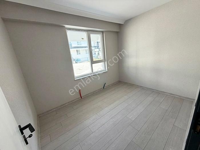 Yenikent Emlak'tan Amerikan Mutfak Yatırıma Uygun 2+0 Satılık — fotoğraf 17