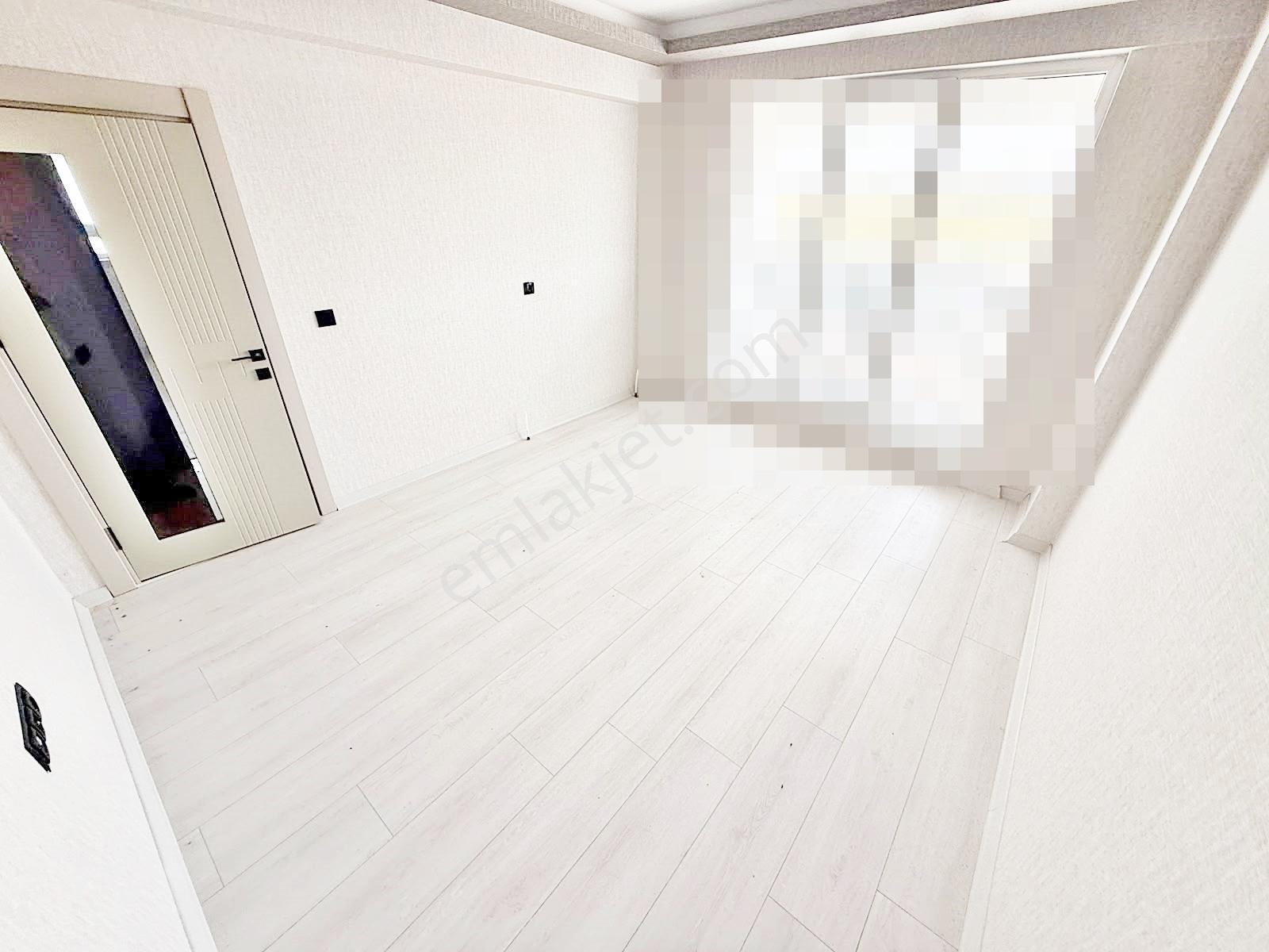 Yuvam'dan Fırsat %50 Kredi İmkanlı Acil Satılık 2+1 Daire!! — fotoğraf 15