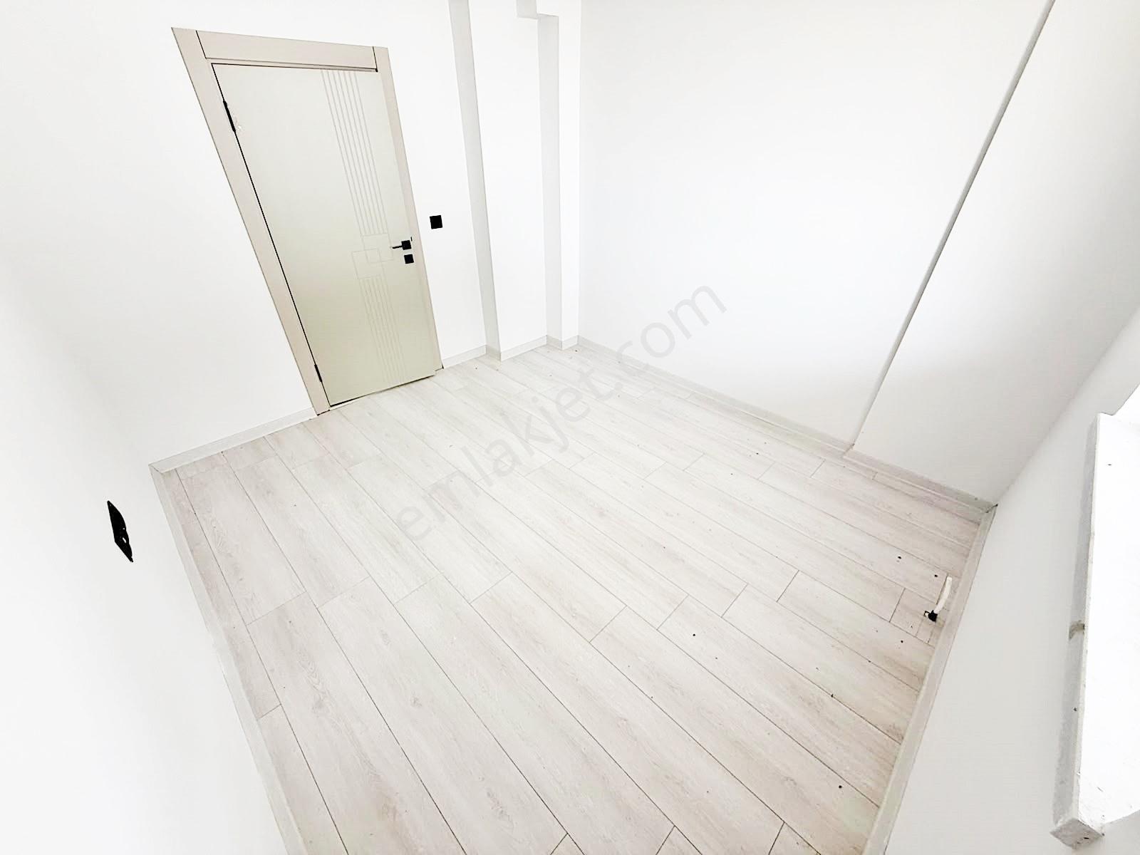 Yuvam'dan Fırsat %50 Kredi İmkanlı Acil Satılık 2+1 Daire!! — fotoğraf 21