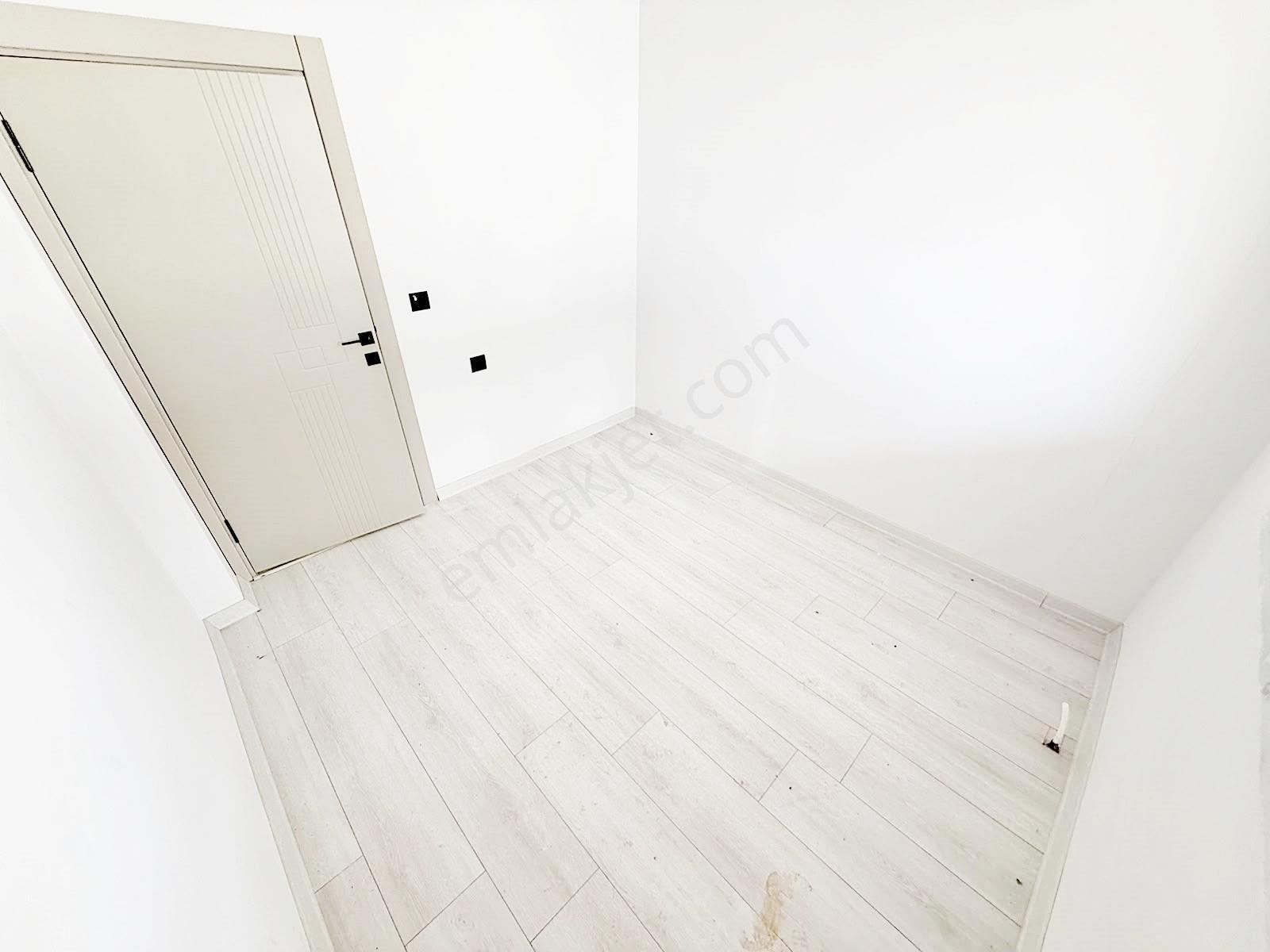 Yuvam'dan Fırsat %50 Kredi İmkanlı Acil Satılık 2+1 Daire!! — fotoğraf 22