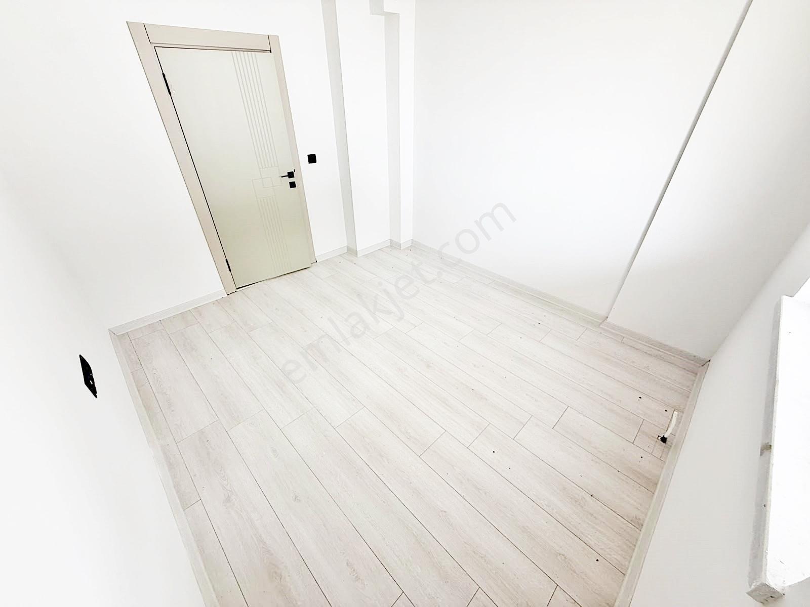 Yuvam'dan Fırsat %50 Kredi İmkanlı Acil Satılık 2+1 Daire!! — fotoğraf 23