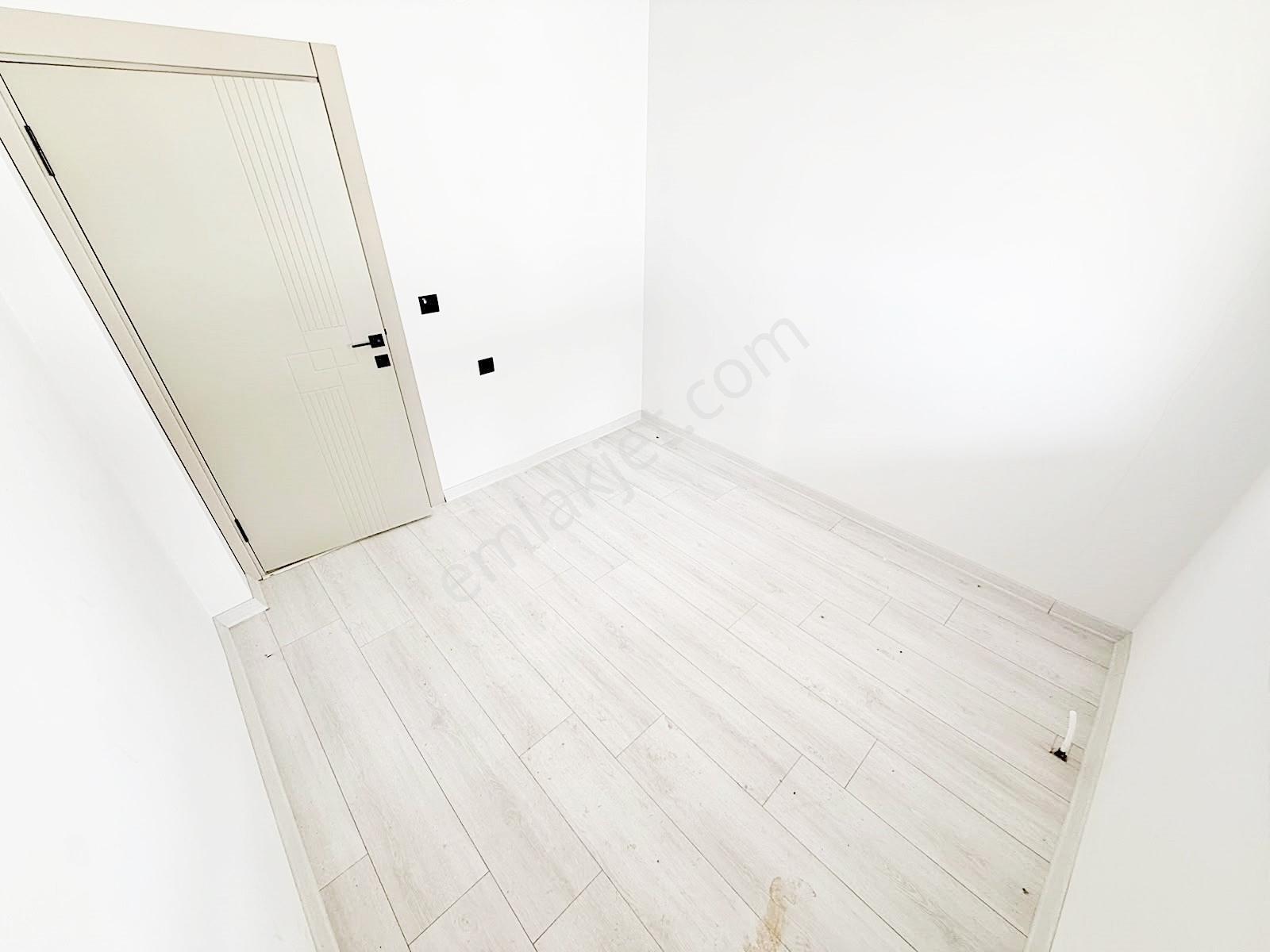Yuvam'dan Fırsat %50 Kredi İmkanlı Acil Satılık 2+1 Daire!! — fotoğraf 26