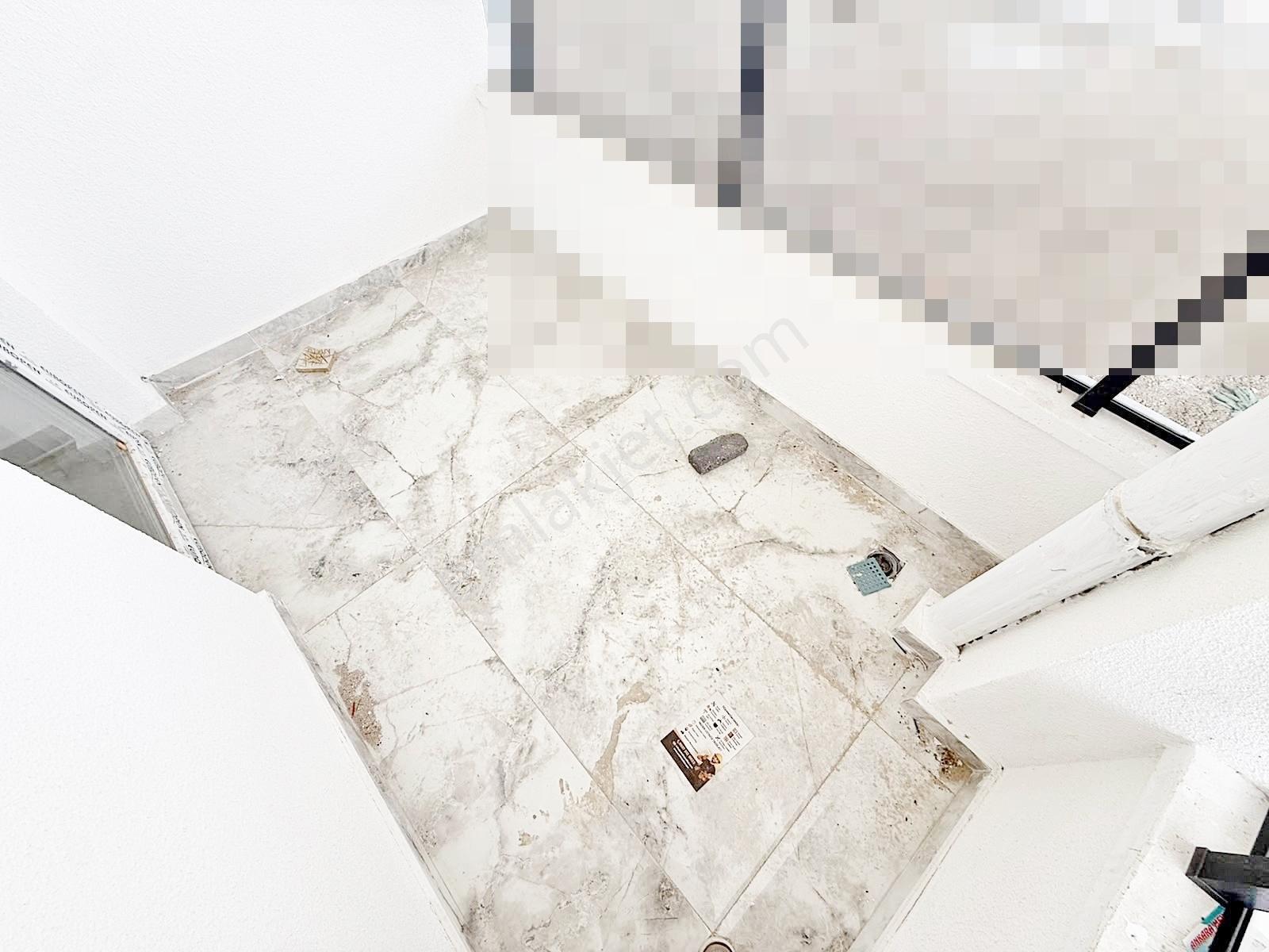 Yuvam'dan Fırsat %50 Kredi İmkanlı Acil Satılık 2+1 Daire!! — fotoğraf 32