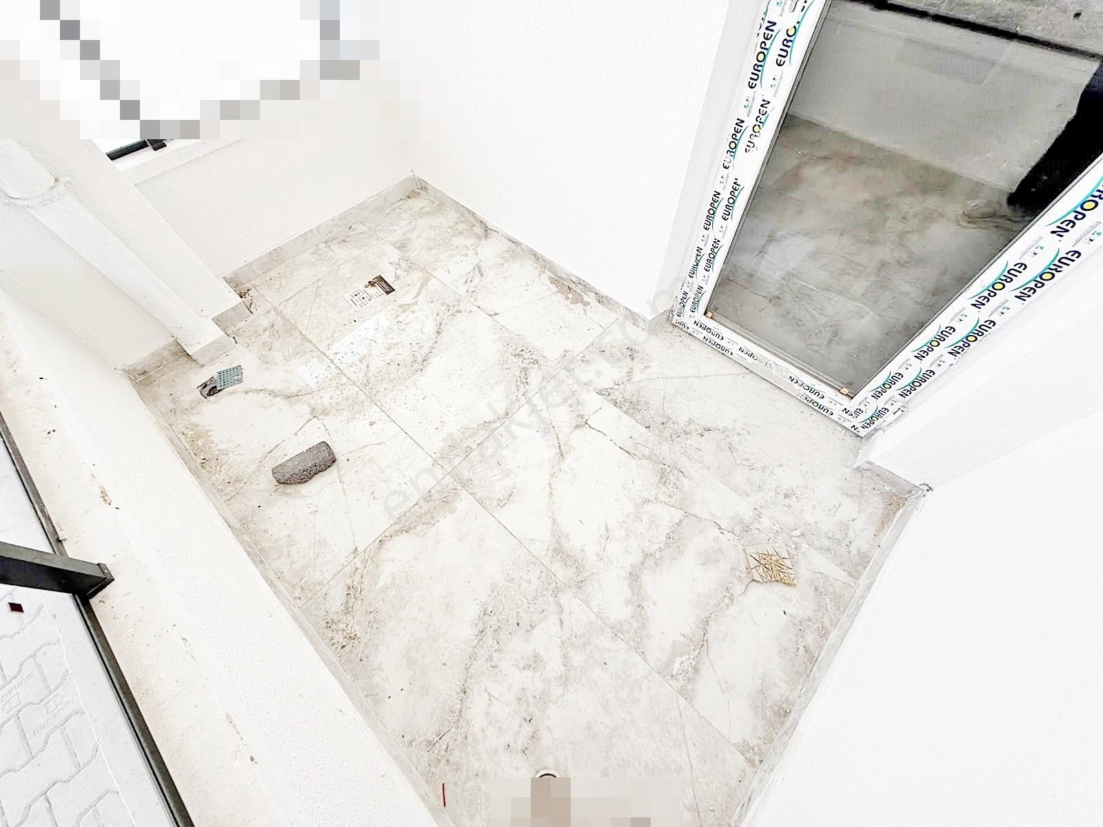 Yuvam'dan Fırsat %50 Kredi İmkanlı Acil Satılık 2+1 Daire!! — fotoğraf 34