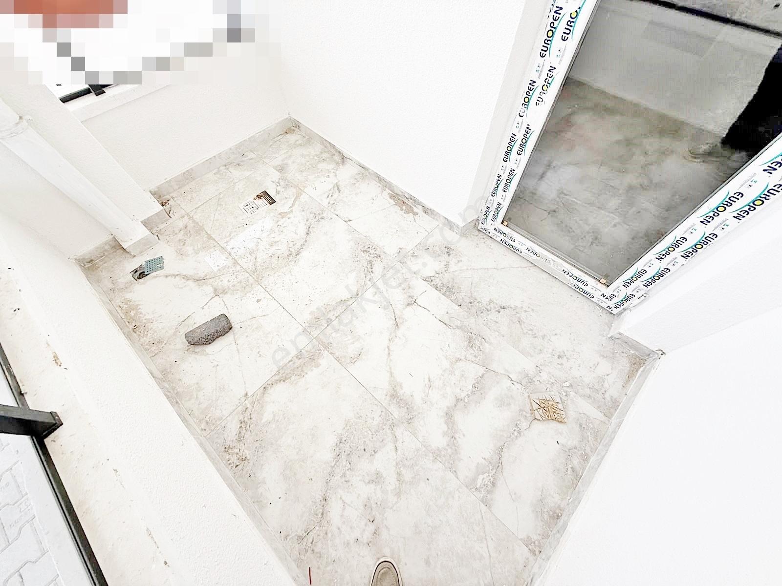 Yuvam'dan Fırsat %50 Kredi İmkanlı Acil Satılık 2+1 Daire!! — fotoğraf 35