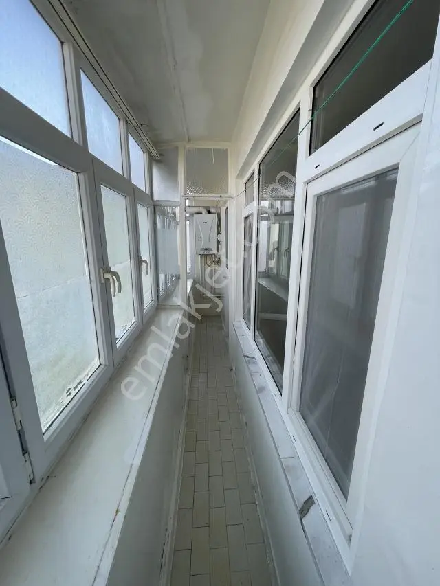 Sizlere Çok İyi Konumda,hem Yatırımlık,hem Oturumluk Cazip Fiyat — fotoğraf 10