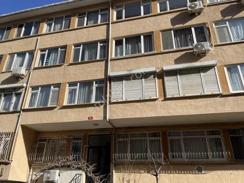 Sizlere Çok İyi Konumda,hem Yatırımlık,hem Oturumluk Cazip Fiyat — fotoğraf 14