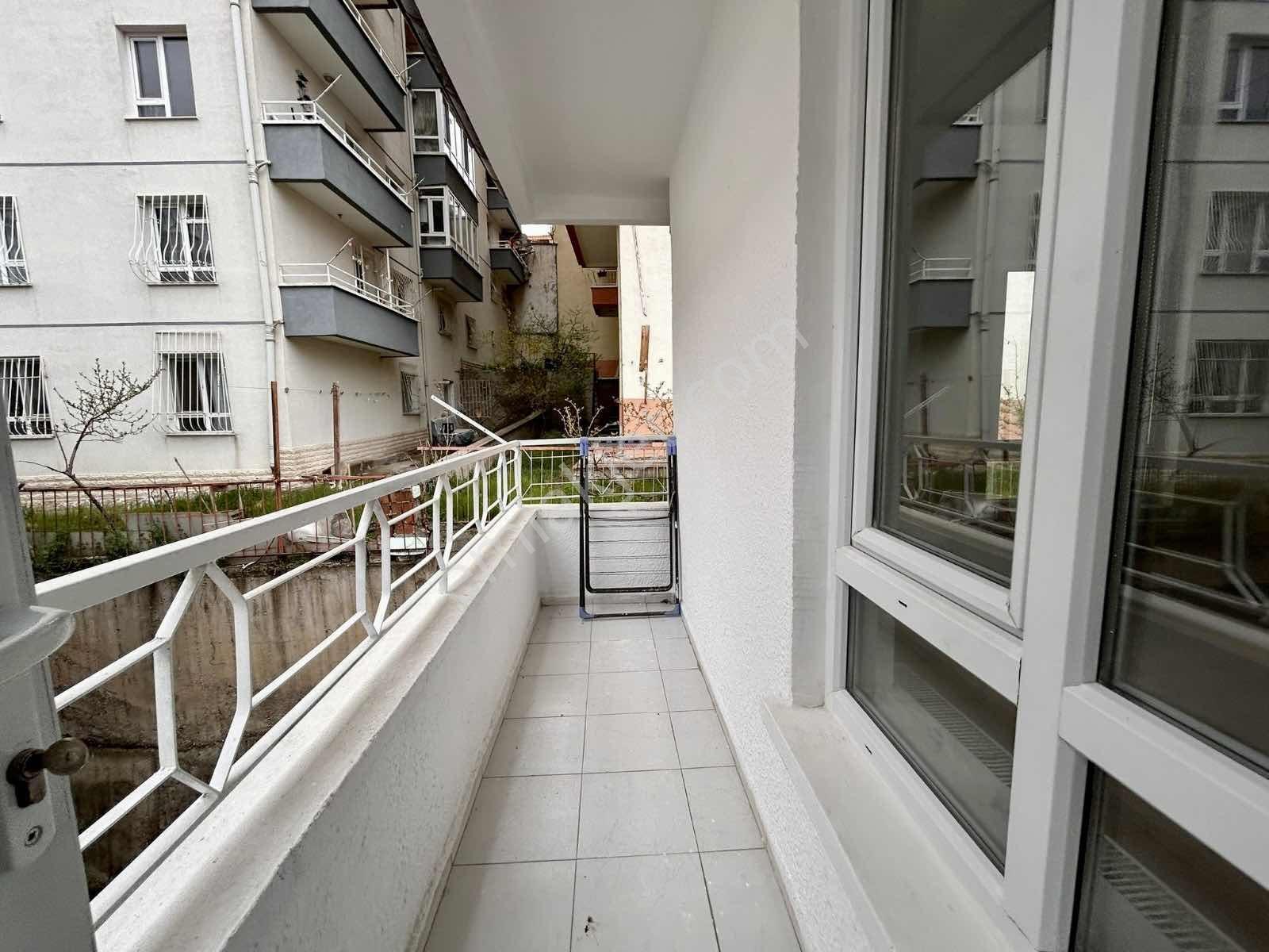 Albayrak Gayrimenkul Güvencesiyle Konforlu Yaşam Avantajlı Konum — fotoğraf 24