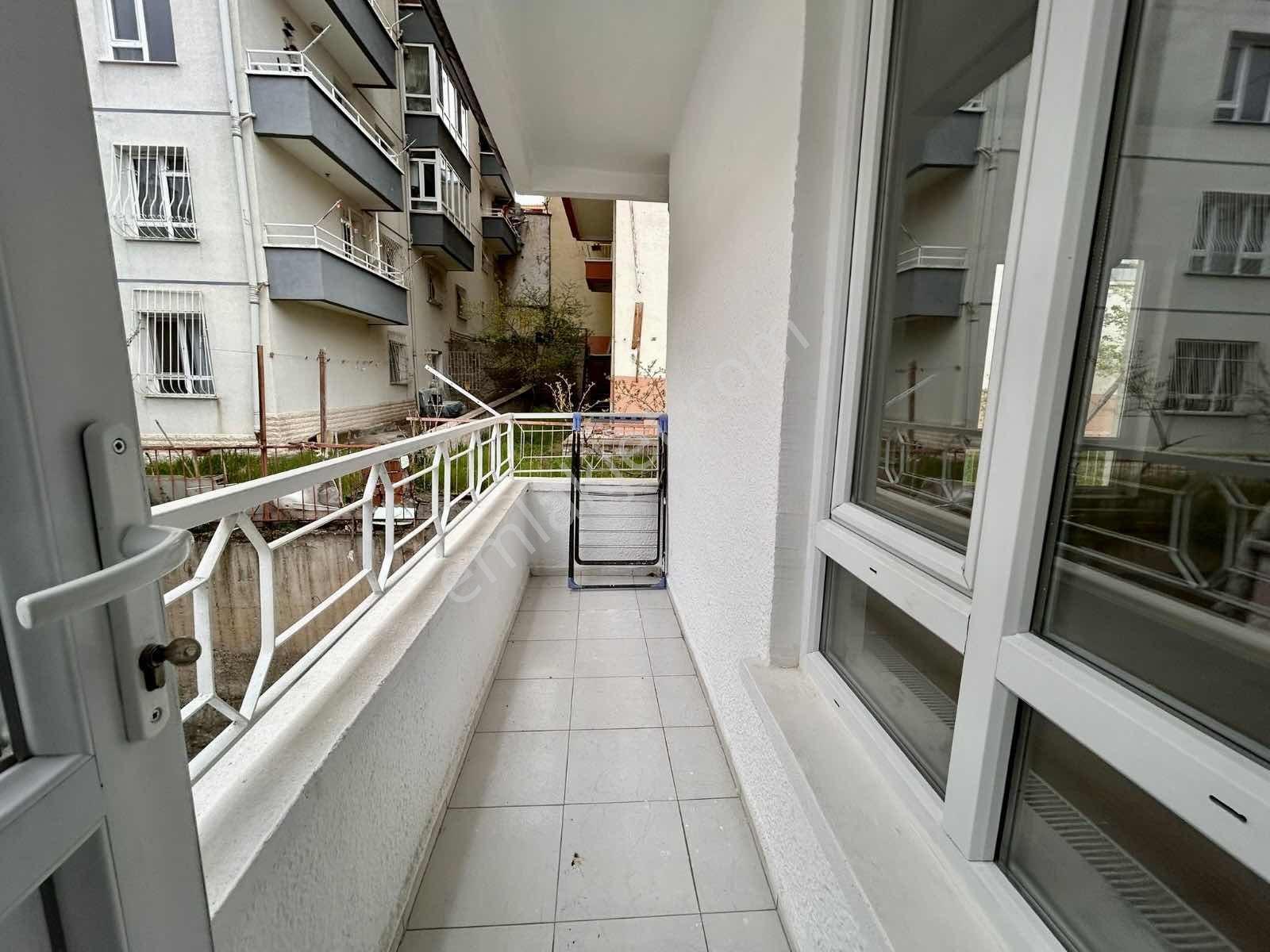 Albayrak Gayrimenkul Güvencesiyle Konforlu Yaşam Avantajlı Konum — fotoğraf 25
