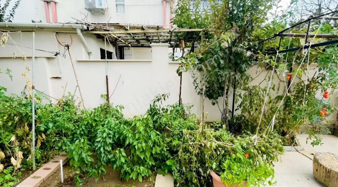 Marmara Ereğlisi Dereağzı'nda Deniz Manzaralı Eşyalı Komple Bina — fotoğraf 12