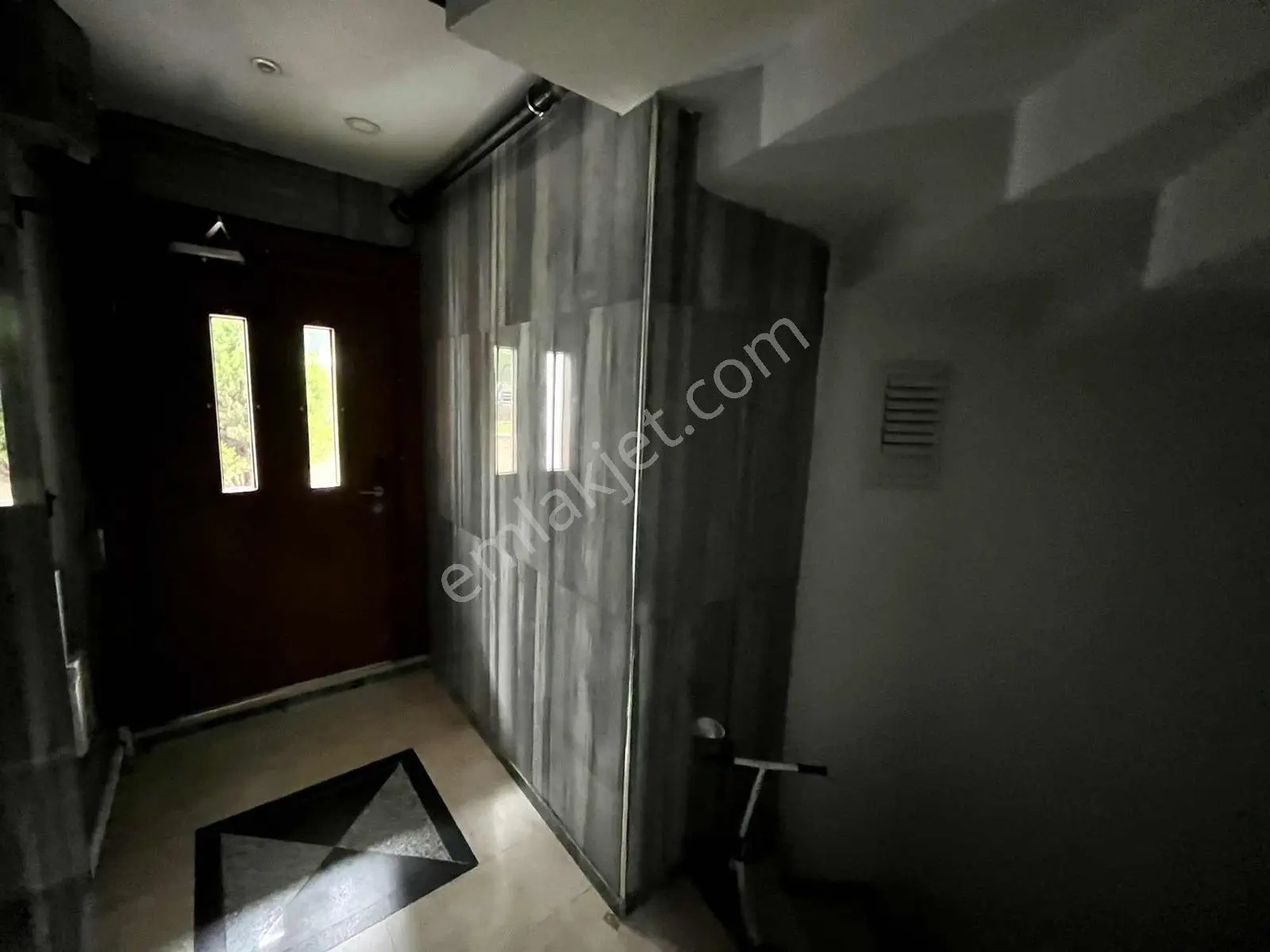 Sancaktpe'de Satılık 2+1 Geniş Ters Dubleks Daire Evimsistemine — fotoğraf 26
