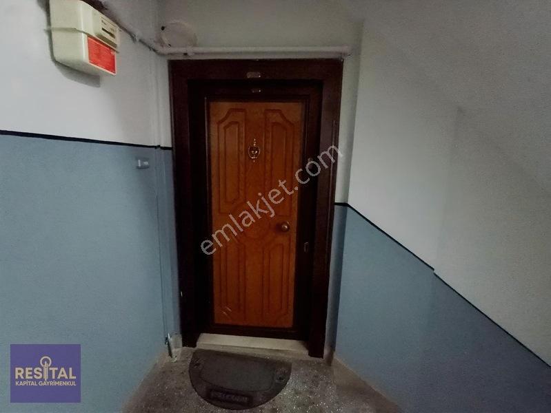 Satılık Selimzade Kurtuluş Caddesinde Asansörlü 2+1 120 M² — fotoğraf 5