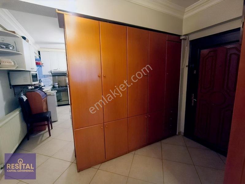 Satılık Selimzade Kurtuluş Caddesinde Asansörlü 2+1 120 M² — fotoğraf 6