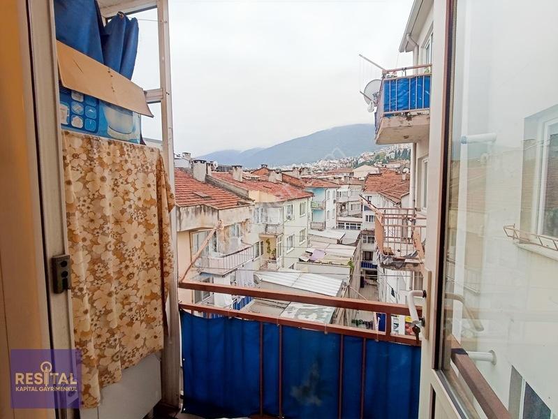 Satılık Selimzade Kurtuluş Caddesinde Asansörlü 2+1 120 M² — fotoğraf 15