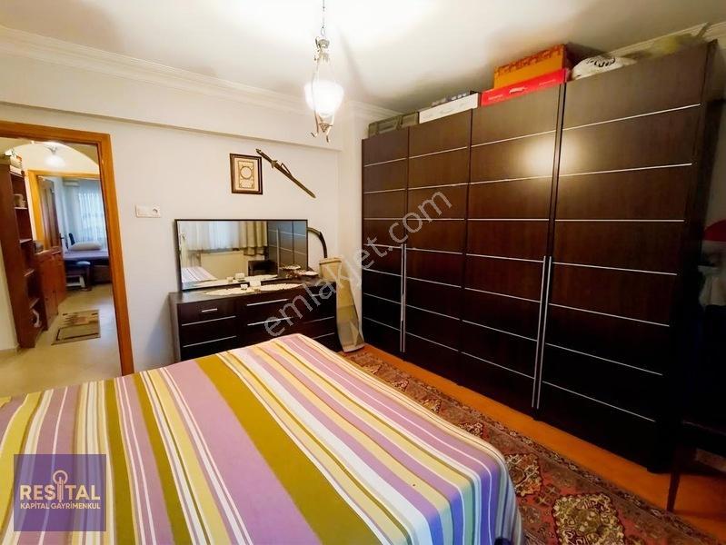Satılık Selimzade Kurtuluş Caddesinde Asansörlü 2+1 120 M² — fotoğraf 16